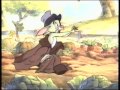 Opening To The New Adventures Of Winnie The Pooh Volume 9 Everything S Coming Up Roses 1992 VHS