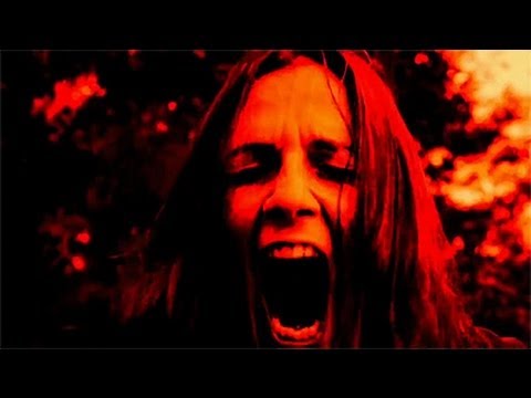 Video thumbnail for Witchtripper