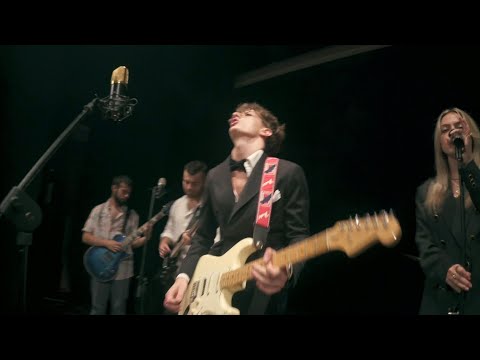 video frame placeholder