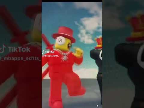 Sammy vs Yandel quien es el mejor Robando un brainrot ROBLOX #roblox