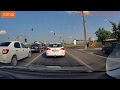 Autostrada Pitesti Bucuresti A1 E81 Via DJ711A DJ401A