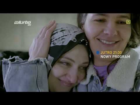 TVN Turbo - Bloki reklamowe i zapowiedzi - 07.03.2021