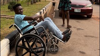 Download lagu The reward..GOOD NOLLWOOD MOVIE 2025 mp3