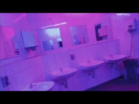 dancing with a stranger- sam smith & normani but you’re in a bathroom at a party