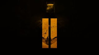 The Batman: Part II (2026) TOTES REAL TEASER TRAILER Y'ALL!!!!!!111