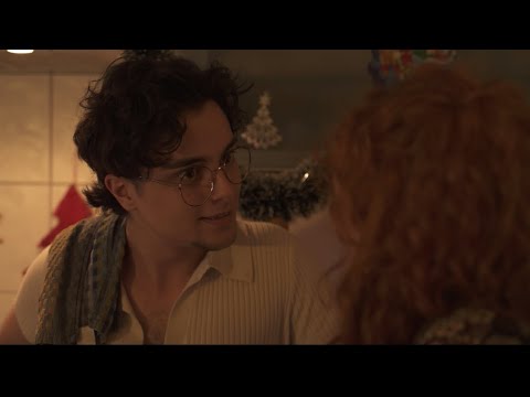The Last Christmas - (A Christmas Short Film)
