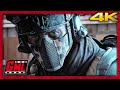 BATTLEFIELD 6 Fr FILM JEU COMPLET