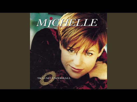 Videoclip de Er nannte sie "My Baby Jane" — Michelle
