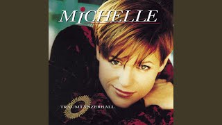 Er nannte sie &quot;My Baby Jane&quot;