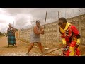MAPOFU ORWIRA MARI ZIM COMEDY
