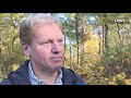 Overijssel is rijp voor meer camperplaatsen; het toerisme van de toekomst