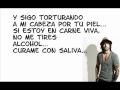 Loco - Melendi Loco - Melendi