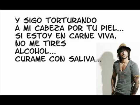 Loco video