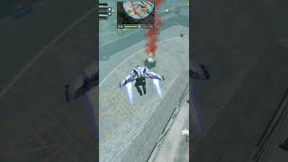 بهترین چنل ممکنه....  کنافیگ بسازه #CONFIG#Best#Codm