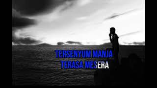 Download lagu Me Se Ra - H. Ona Sutra ( karaoke ) mp3