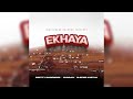 Pretty Masompisi X Duncan X Olefied Khetha Ekhaya Official Audio
