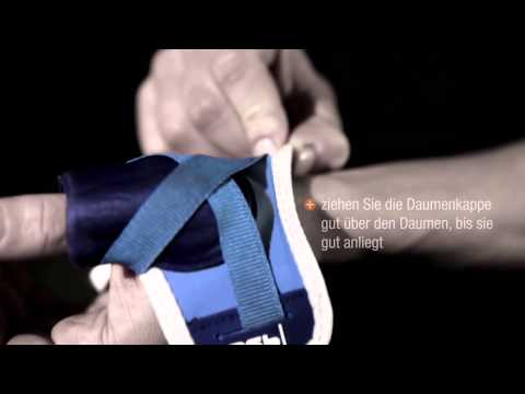 Herz-Schmerz-Symptome bei Osteochondrose der Halswirbelsäule Endoskopische Chirurgie am Knie