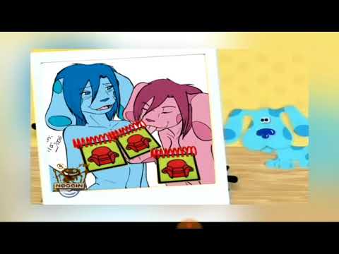 THE RAP - Reacting to (REUPLOAD) Steve needs a Steve in Order to Steve his Steve