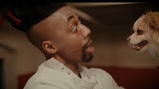 Dax - Why So Serious? (Official Music Video)