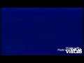 Stay Tuned Feature Presentation Bumpers VidLab