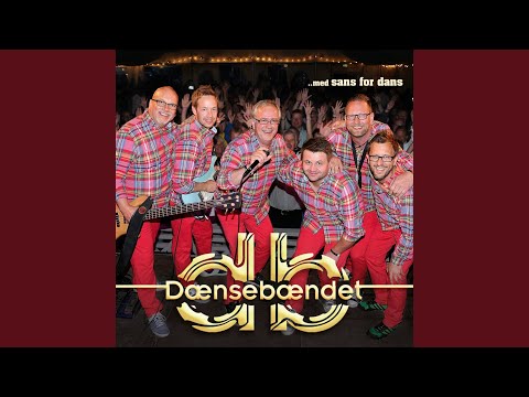 Nå reiser je hematt