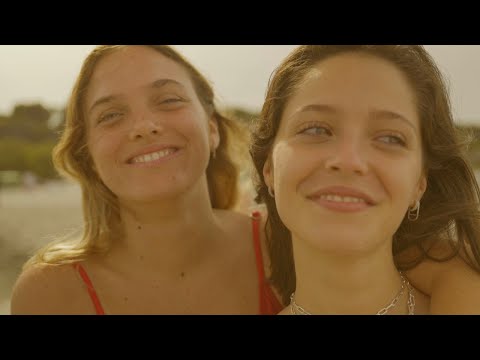 Crifiu – Merci (Official Video)