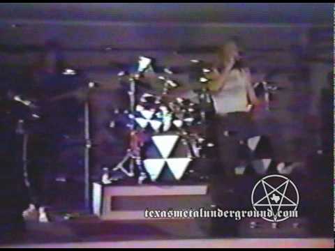 Thumbnail for WatchTower - Freewill (Rush cover) by Deep Purple, The Band, Ween, Iron Maiden
