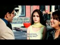Tum Bin - Tum Bin (2001) *HD* Music Videos Tum Bin - Tum Bin (2001) *HD* Music Videos