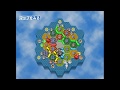 Capcom S Catan Rare PS2 Demo Playthrough