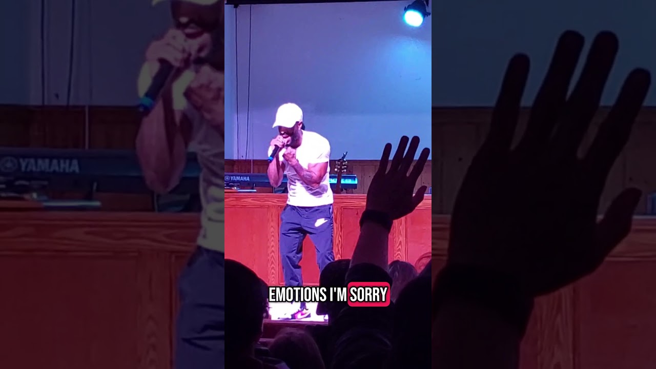 Promotional video thumbnail 2 for Choir Boi