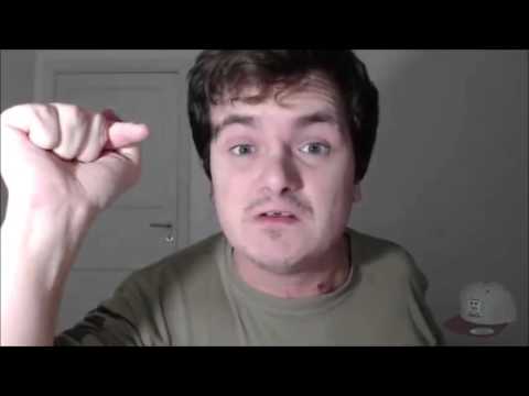 Sonnys Verden Feat. Casper Harding Fra Spørg Casper