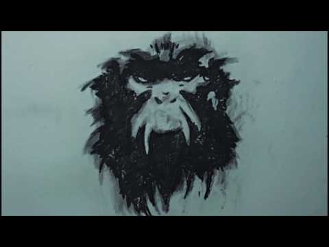 GREENSOUL X CSK - ATARI