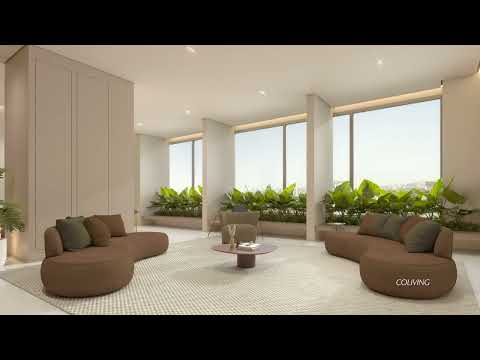 Metropolitan by Lindenberg - Eztec