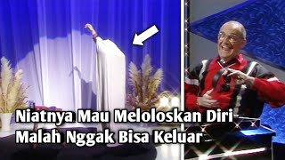 Download lagu Malu Malu Sakit 7 Aksi Sulap Gagal Paling KONYOL... mp3