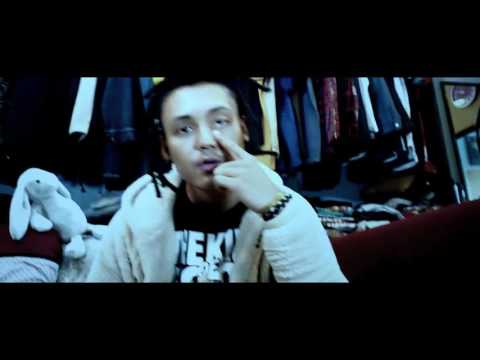 Ye naung-ရဲနောင်