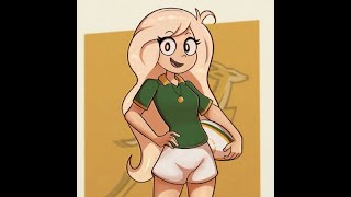 Weezer - Fair Weather Friends