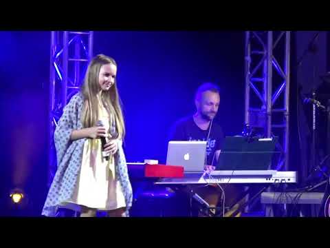 Hanna Lasota - Historia Pewnej Miłości