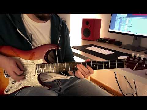 Can't Wait for Perfect - Bob Reynolds