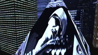 Dream Bus by Rico Monaco Band