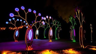 2023空山祭