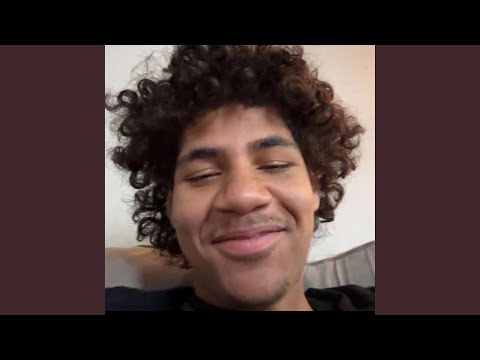 Babymar - #VANISH MODE (feat. 0ppblixx, Lilshark & Woxkyjerm)