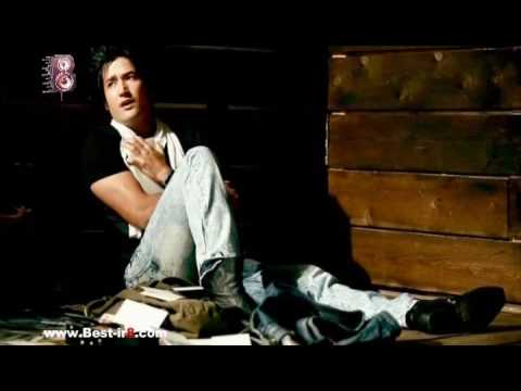 Hosein Estiri - To Kojayi