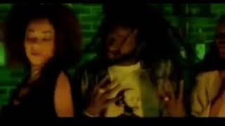 Buju Banton - Paid Not Played (Music Video)