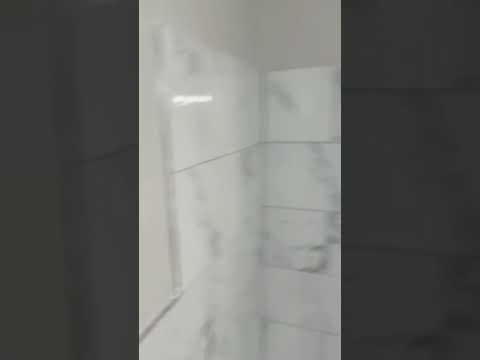Bloom at Buckhead - Video 2 of 2
