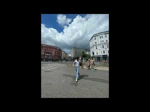 [FREE] LUCIO101 x NIZI19 x YSKI FOE Type Beat - "ATELIER"