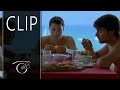 Castillos De Cartón Clip