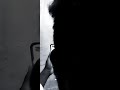 Thattukolene Deepthi Sunaina Nithish Deepthi Sunaina Thattukolene Deepthi Sunaina Whatsapp Status
