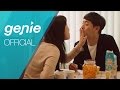 Lee Seung Hwan - Just Goodbye