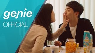 이승환 LEE SEUNG HWAN - 그저 다 안녕 Just goodbye Official M/V