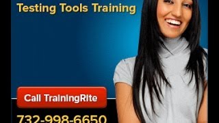 Download the video "SoapUI Web Service Testing Online Video Training Tutorial MockService"